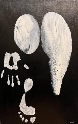 ������������� ���� 2