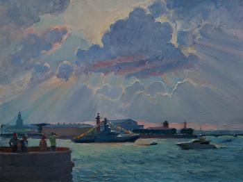 ������ �� ��������. ���� � ����������. ��������� ���������