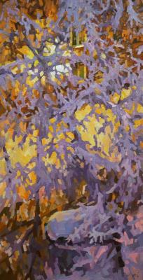 ������� ������� ������ �����