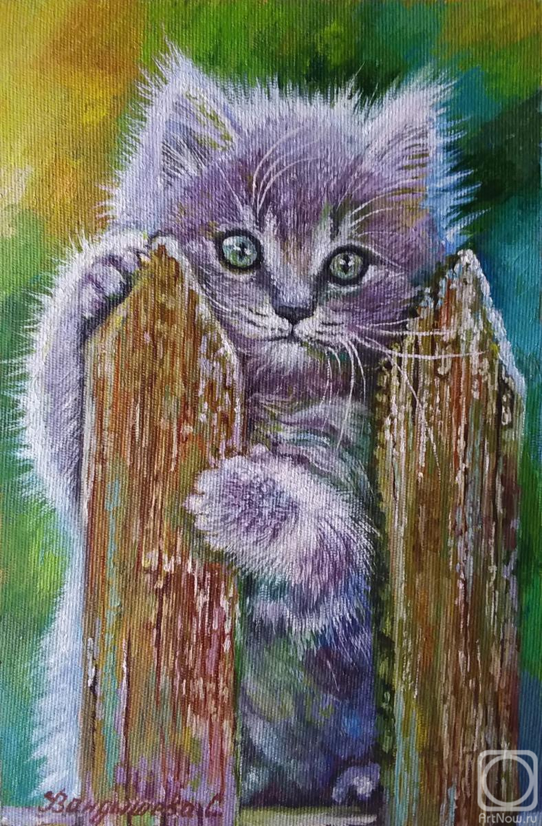 ������� ������ �� ������. ��������� ��������. ����� ����������