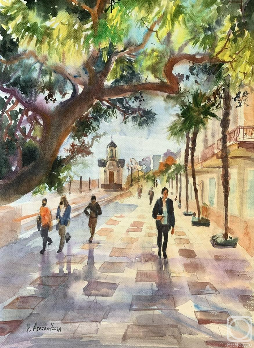 �������. ������-����� �����. � ������ �����