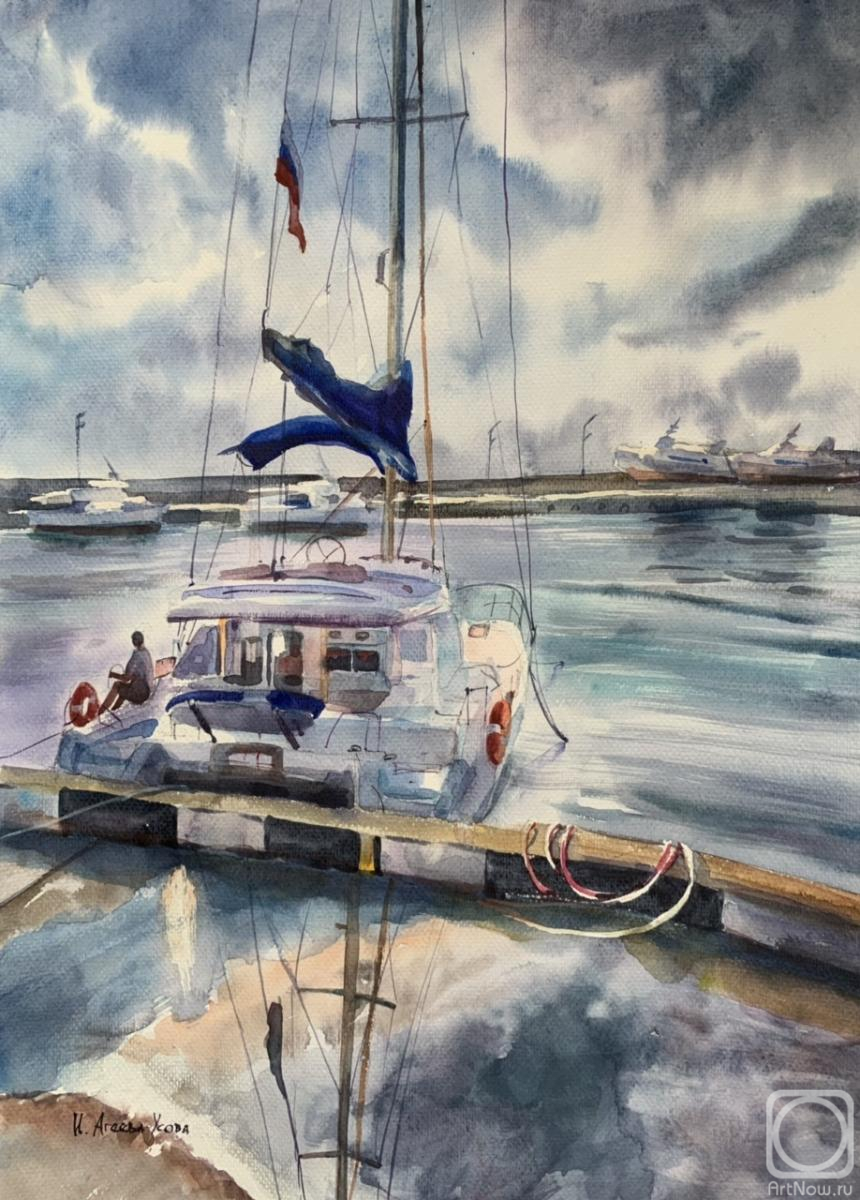 �������. ������-����� �����. ������