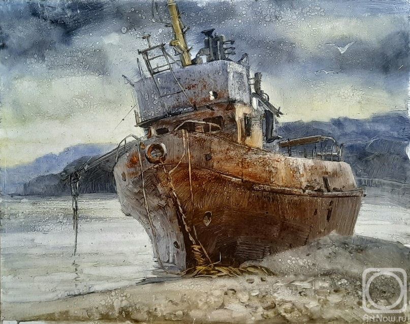 �������. ������ ����. ������ �������