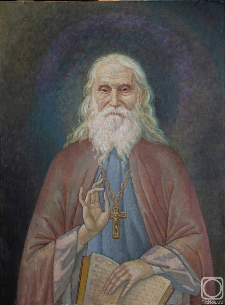 ������� ��������. ����������� ���������� ������� ��������