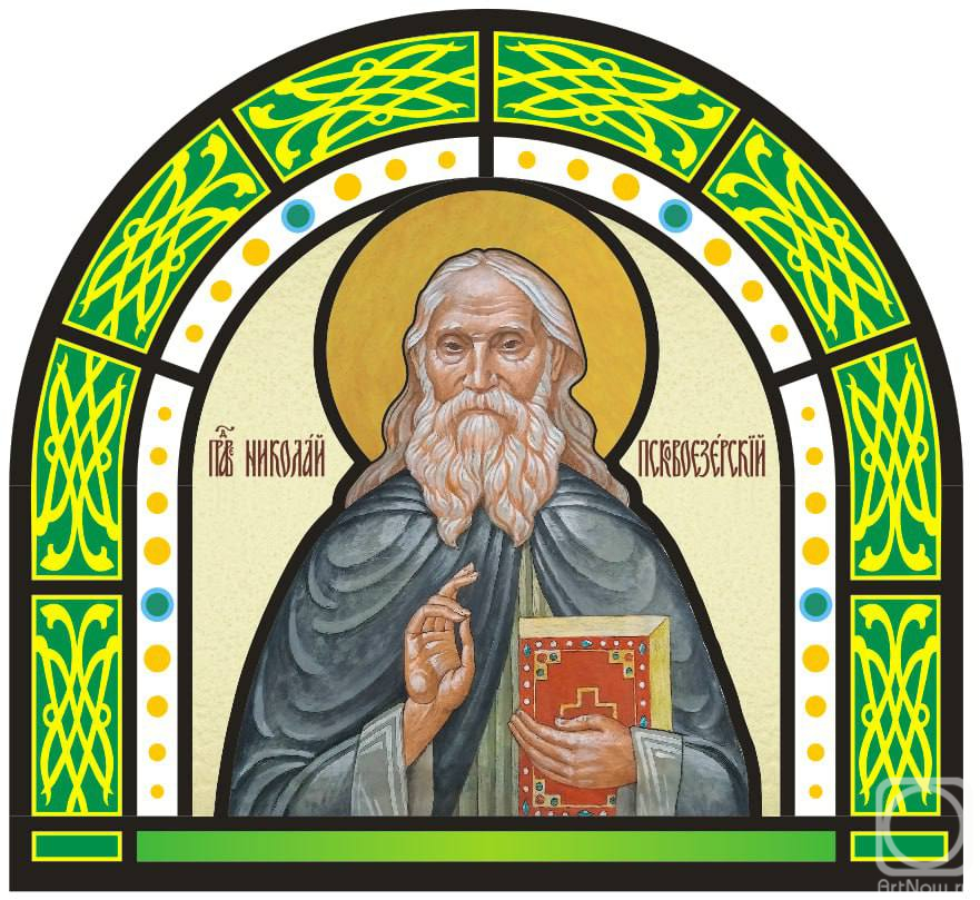 ������� ��������. ������. ����������� ���������� ������� ��������