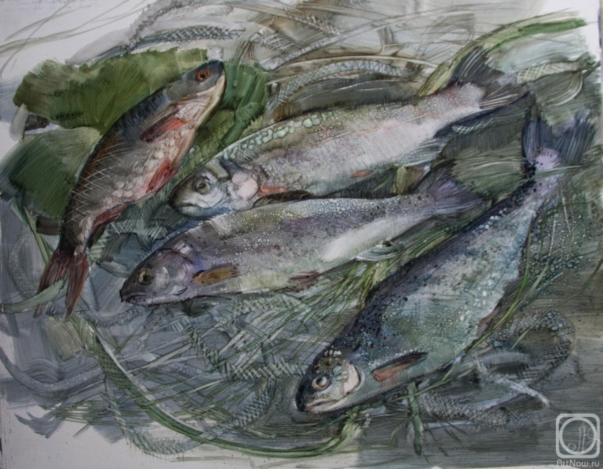 �������. ������ ����. ����� ������