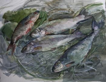 ����� ������. ������ ����