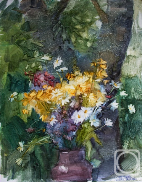 �������. ������ ����. ������ � �������