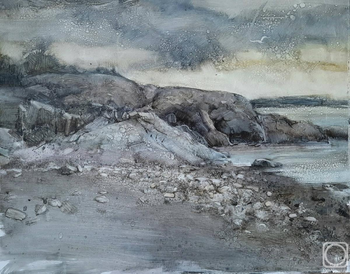 �������. ������ ����. ������ ����