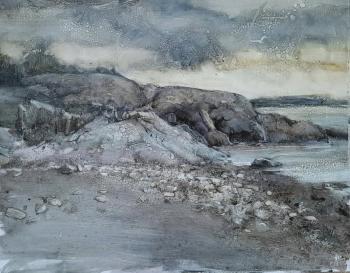 ������ ����. ������ ����