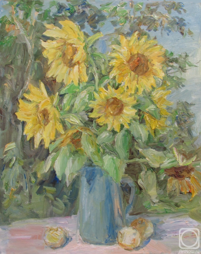 ������� ������ �� ������. �������� ������. ��������. ����������