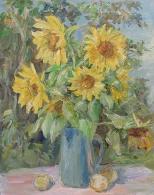 �������� ������ ����������. ��������. ����������