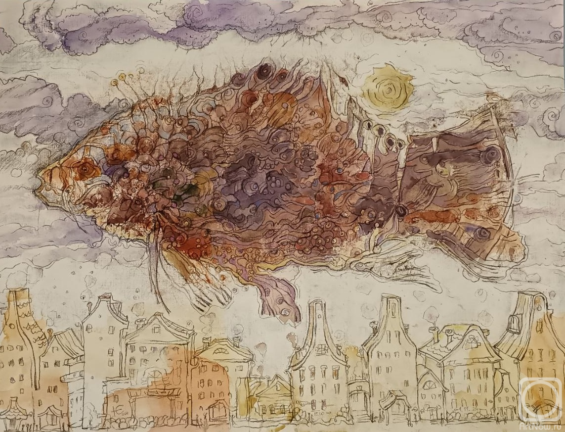 �������. �������� ������. ����-����