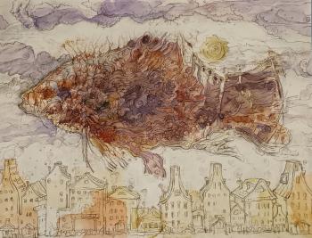 ����-����