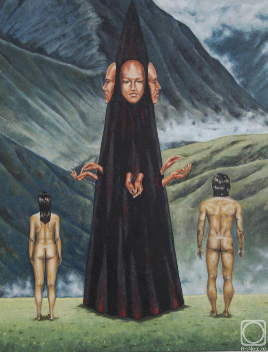 ������� ������ �� ������. �������� ������. Beginning