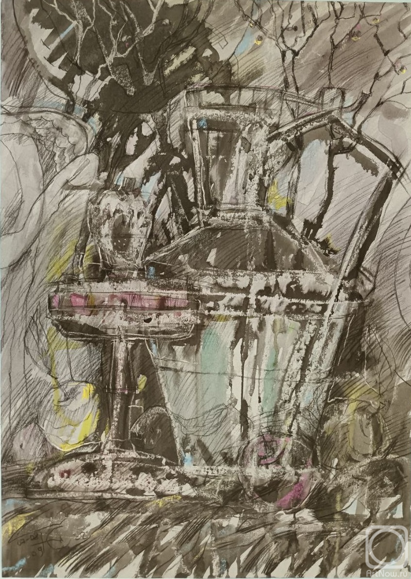 �������. �������� ������. ����� ���������� ����