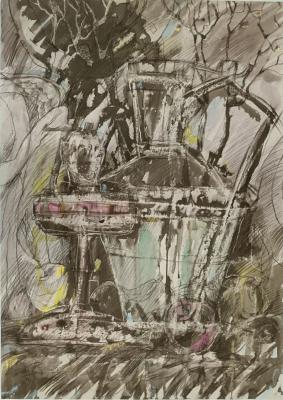 ����� ���������� ����