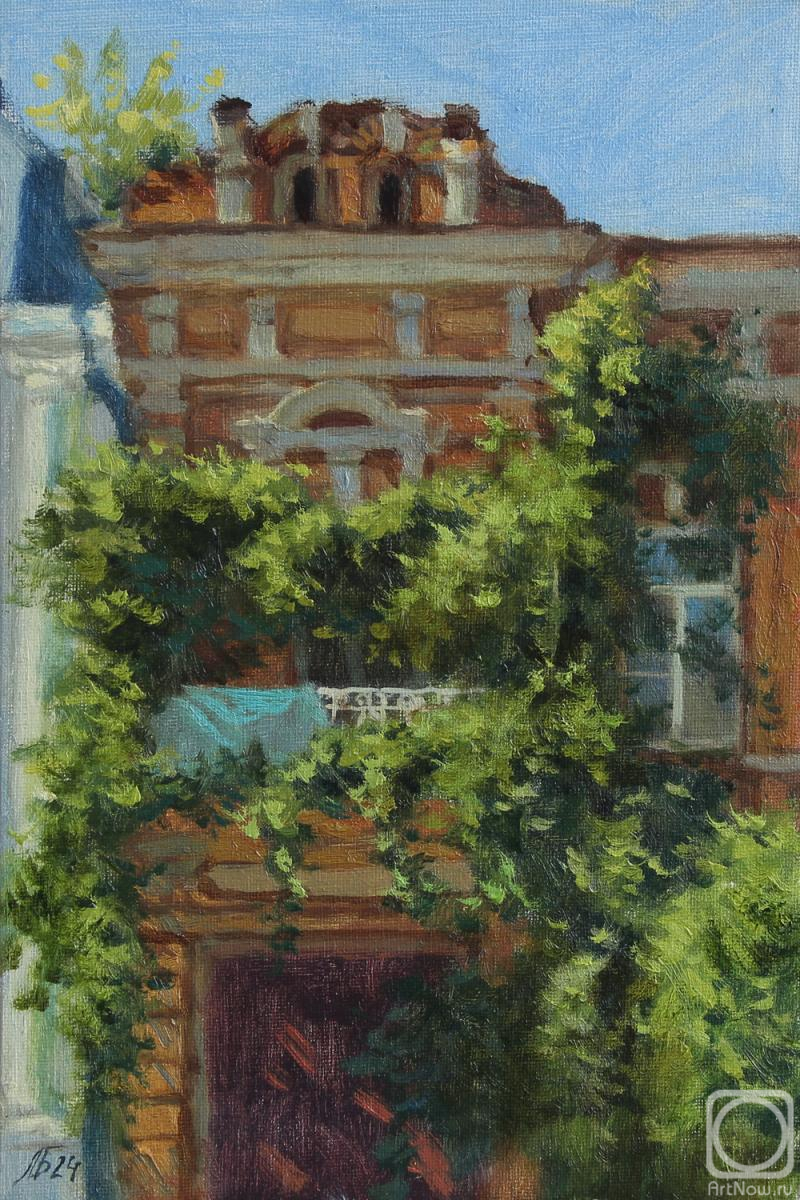 ������� ������ �� ������. ������� ������. ������