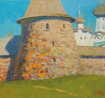 �������. ����� �����