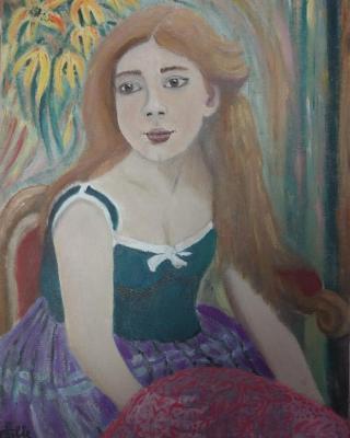 ������� �� ������� ����������