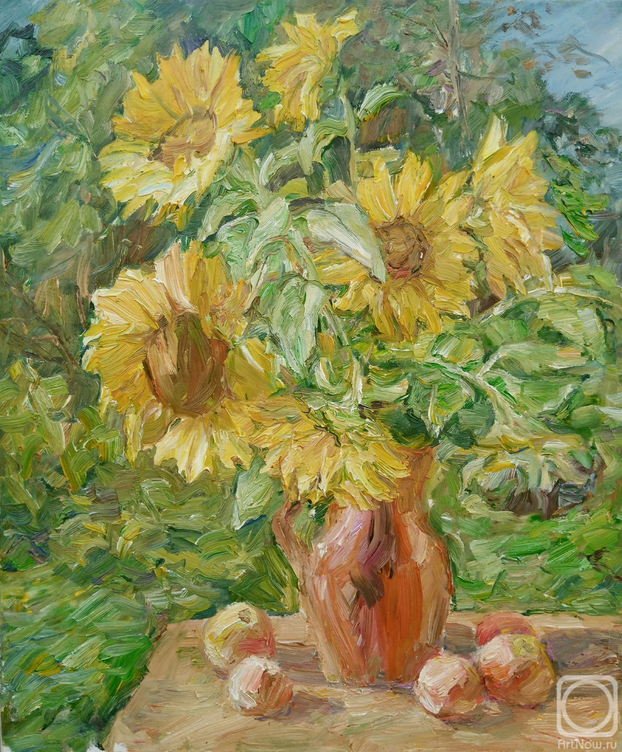 ������� ������ �� ������. �������� ������. ����. ����������