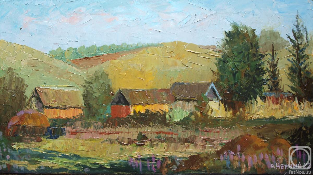 ������� ������ �� ������. ������ ���������. ��������� ������