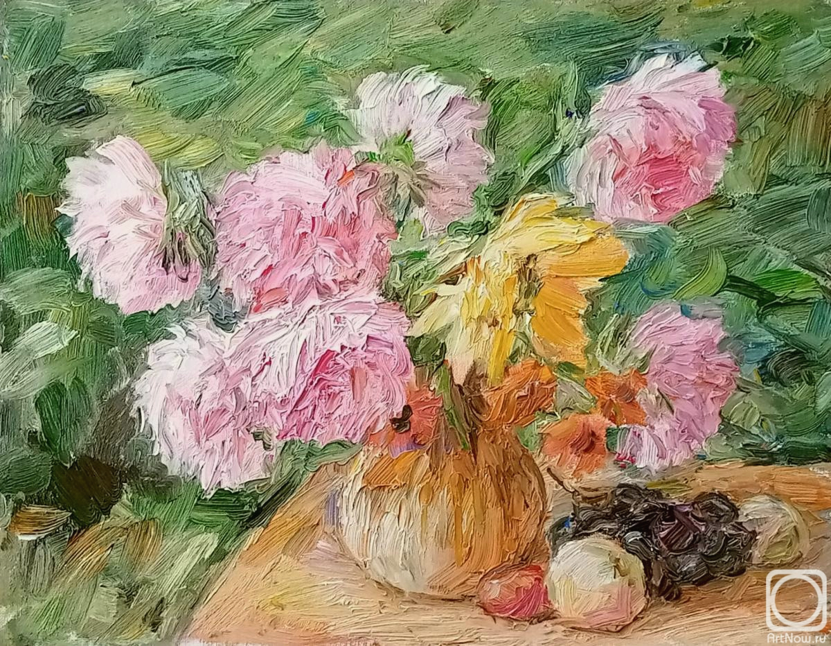 ������� ������ �� ������. �������� ������. �����