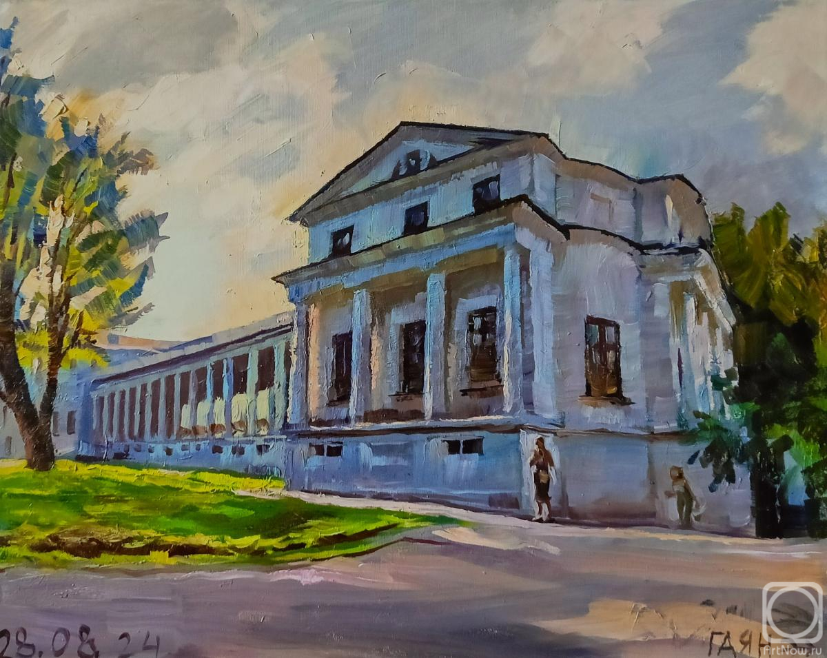 ������� ������ �� ������. ������������� �����. ������� ���������, ����