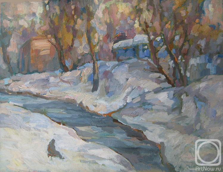 ������� ������ �� ������. �������� ����. ���� �������. ����