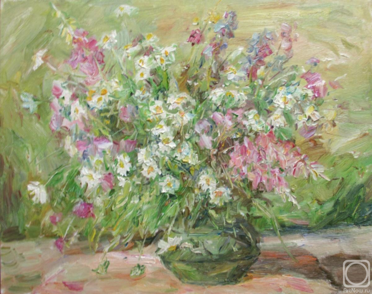 ������� ������ �� ������. �������� ������. ������� ����� �� �������