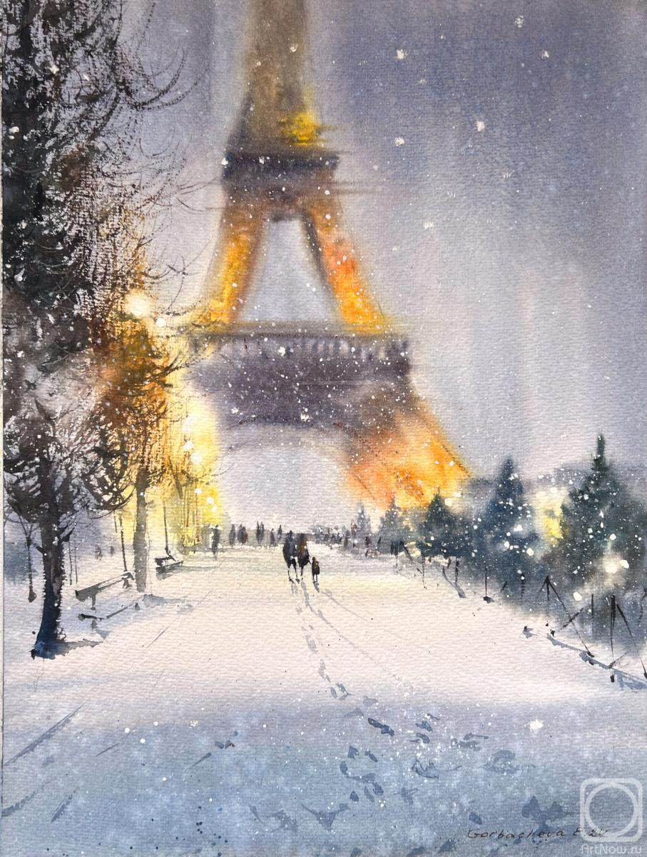 �������. ��������� �������. �������������� ����� 2