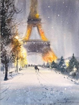 �������������� ����� 2. ��������� �������