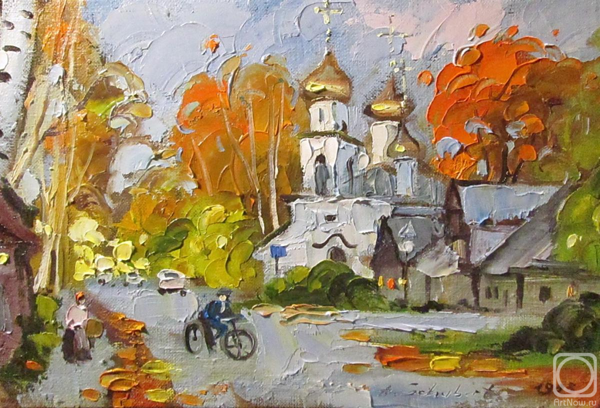 ������� ������ �� ������. ������ �������. ���������