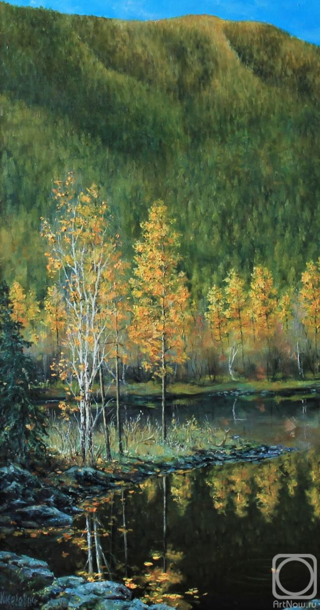 ������� ������ �� ������. ��������� ��������. ������� ����������