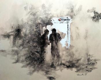 ������. ������ ���������