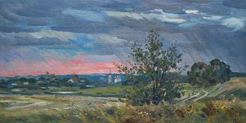 ����� �����������. �������� ��������