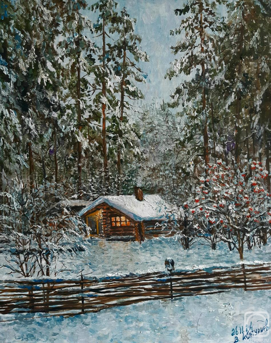 ������� ������ �� ������. ��������� ��������. ���� �� ������ ����