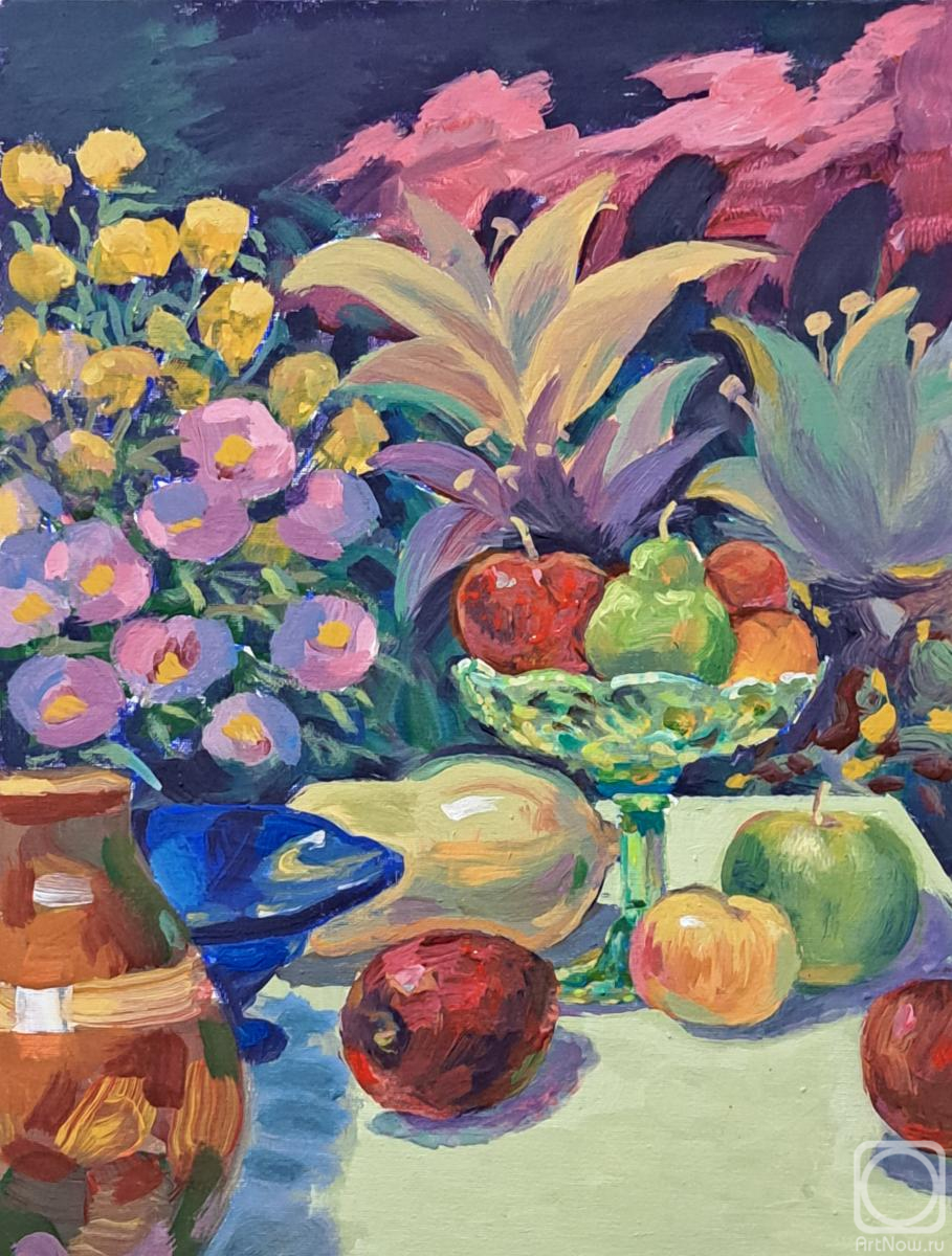 �������. ������ ���������. ���������