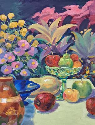 ������� ����������