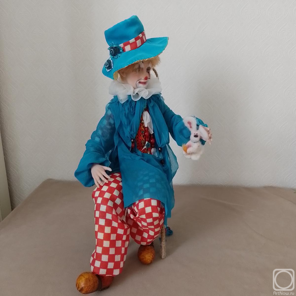 ���������� �����. �����, ���������, ����� �� �����