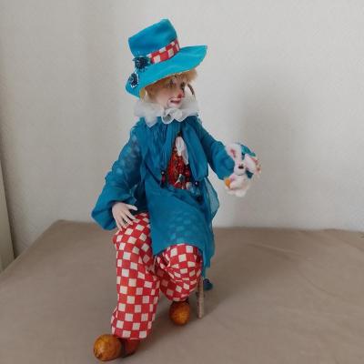 �����, ���������, ����� �� �����. ���������� �����