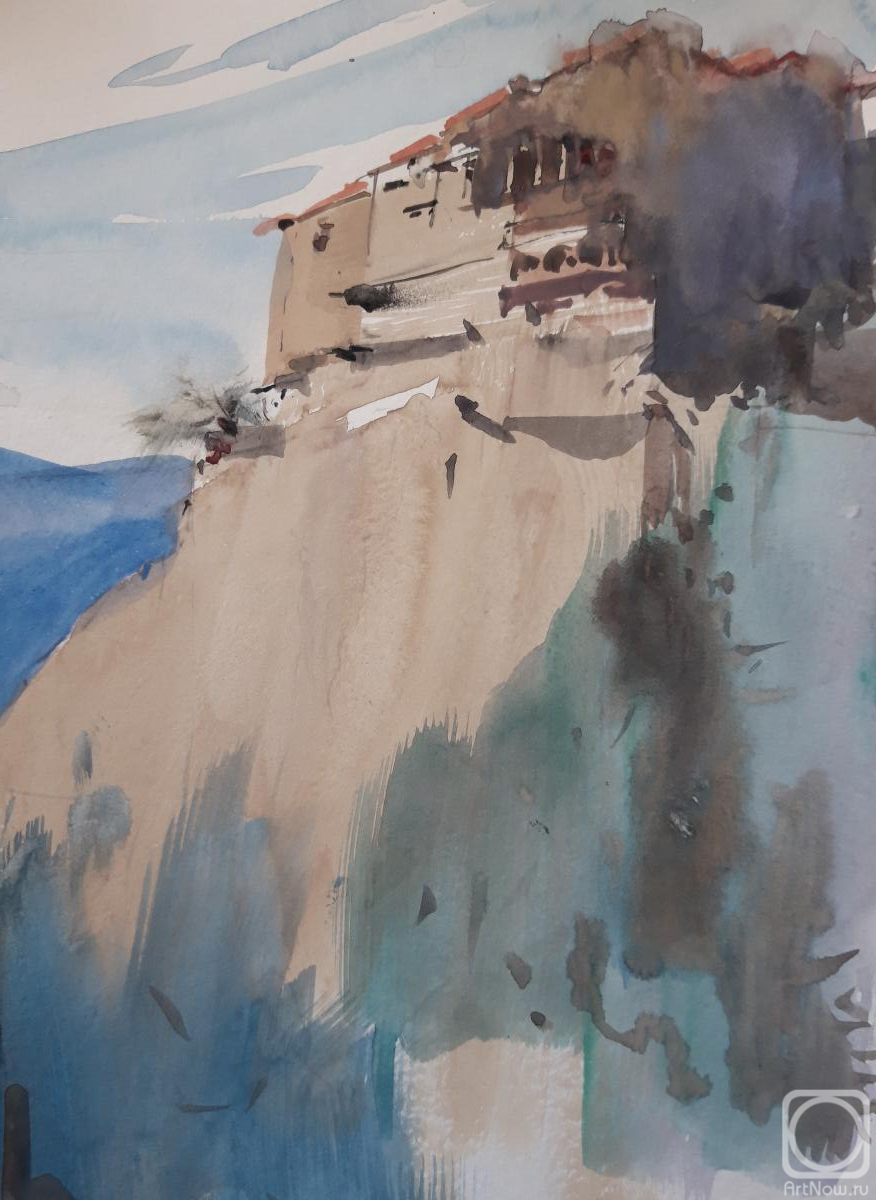 �������. ������� ��������. �� ���������� �������. ������