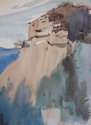 ������� ��� ���������� �������. ������