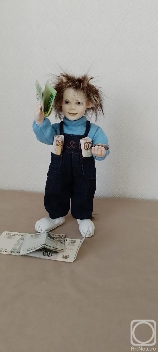 ���������� �����. �������� ������