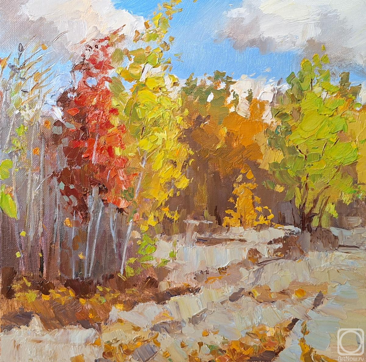 ������� ������ �� ������. �������� �������. �����