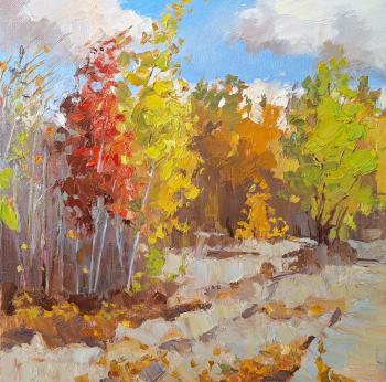 ������� �������