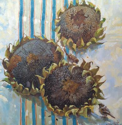 ������� �����������