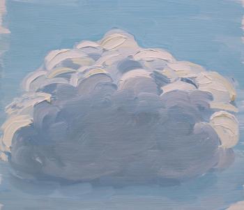 ������. Ը������-������ �������