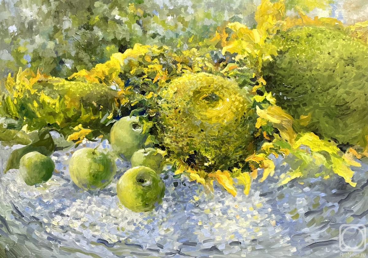 ������� ������ �� ������. ������ �����. ���������� � ��������. ������