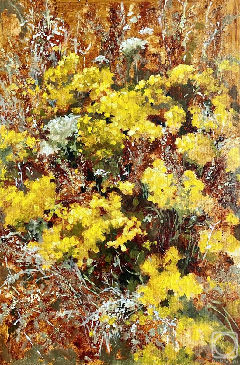 ������� ������ �� ������. ������ �����. �����, �����������, ������